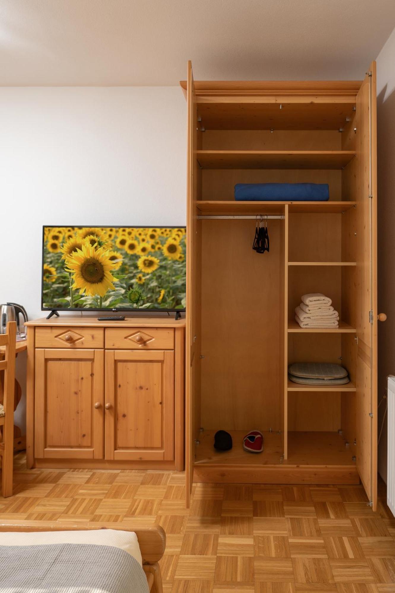 Rooms & Apartments Pr Matjon Bled Exterior foto
