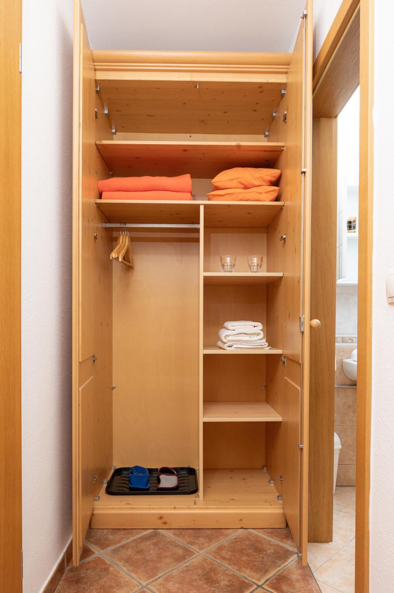 Rooms & Apartments Pr Matjon Bled Exterior foto