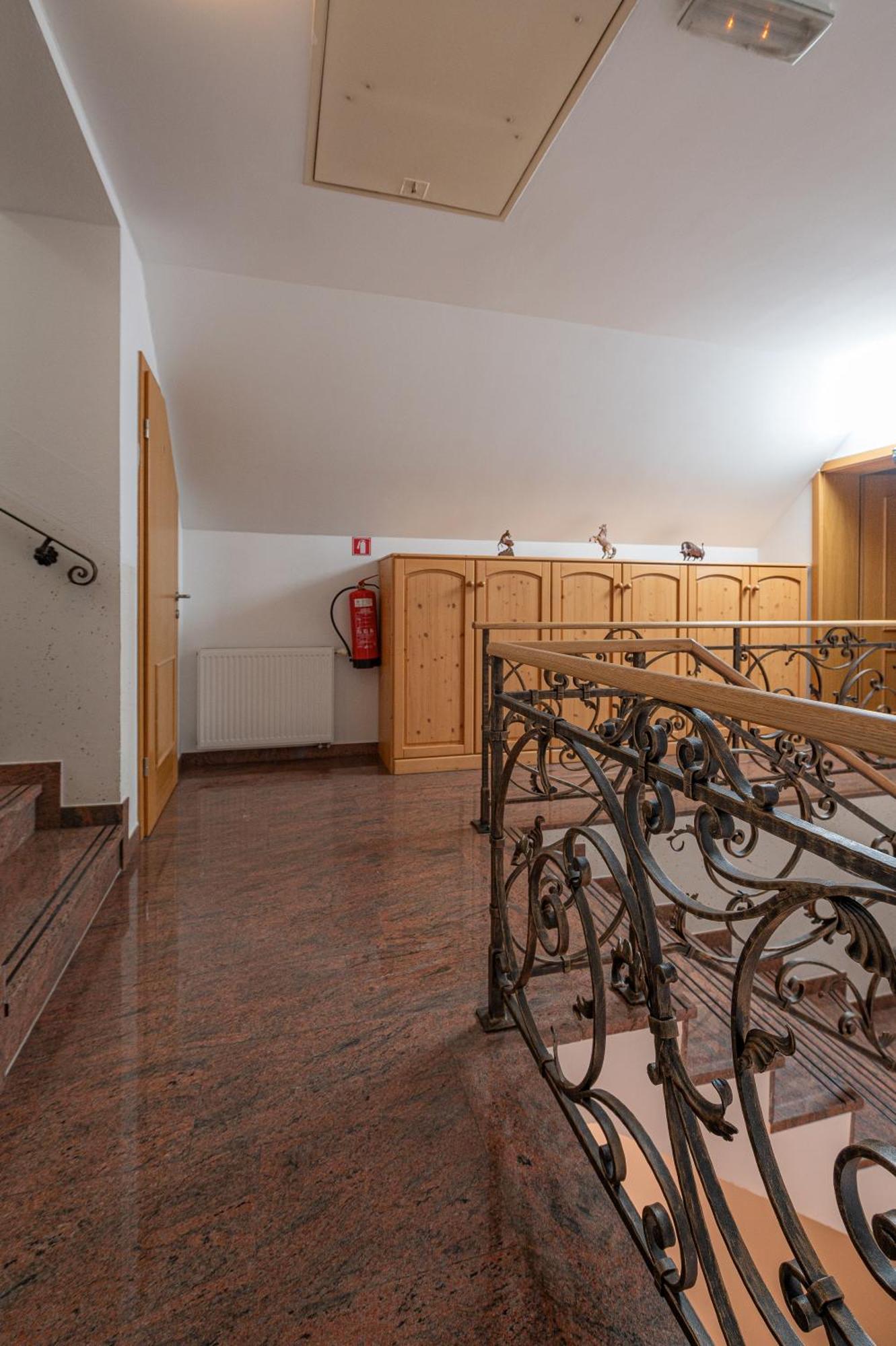 Rooms & Apartments Pr Matjon Bled Exterior foto