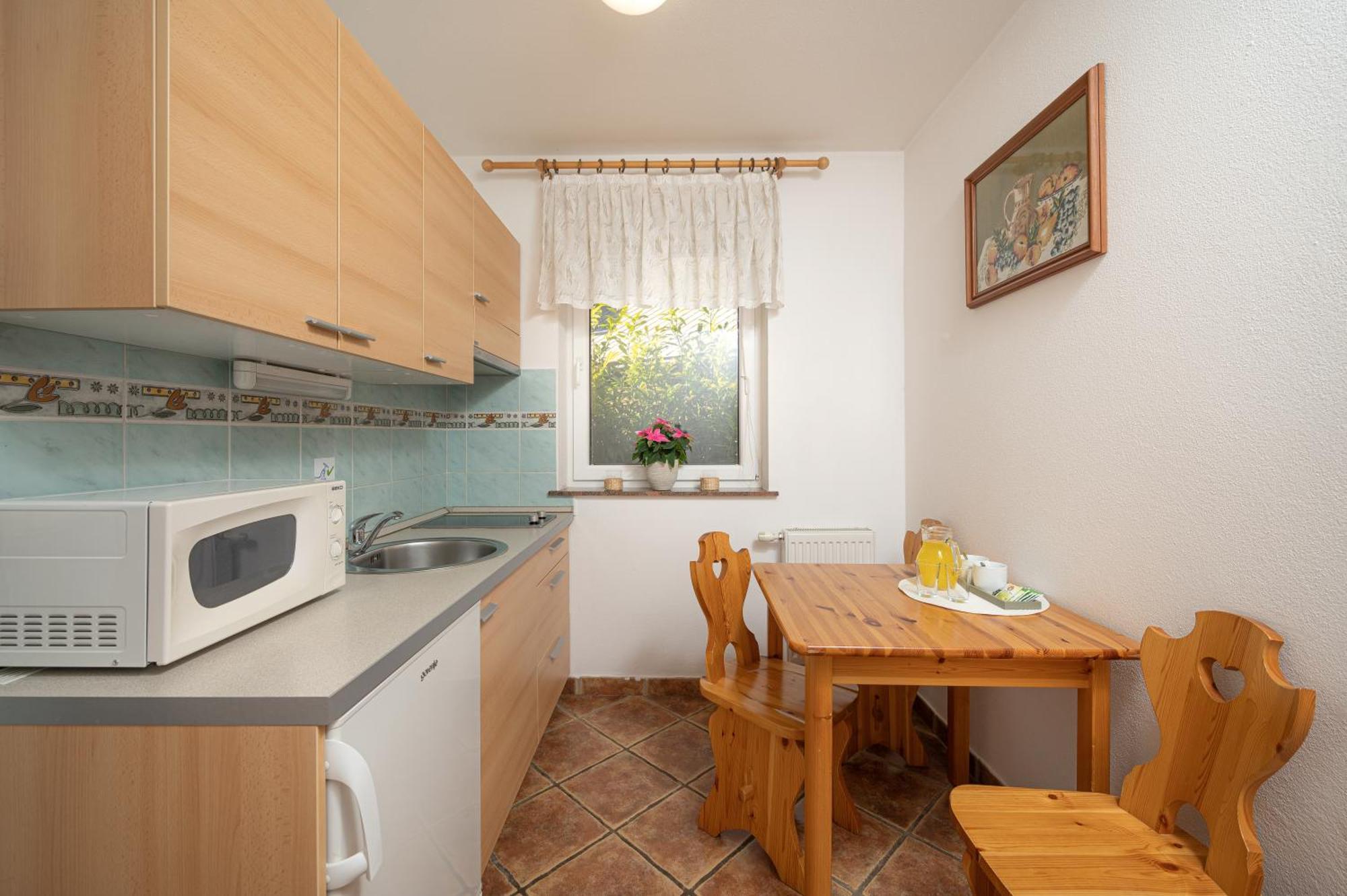 Rooms & Apartments Pr Matjon Bled Exterior foto
