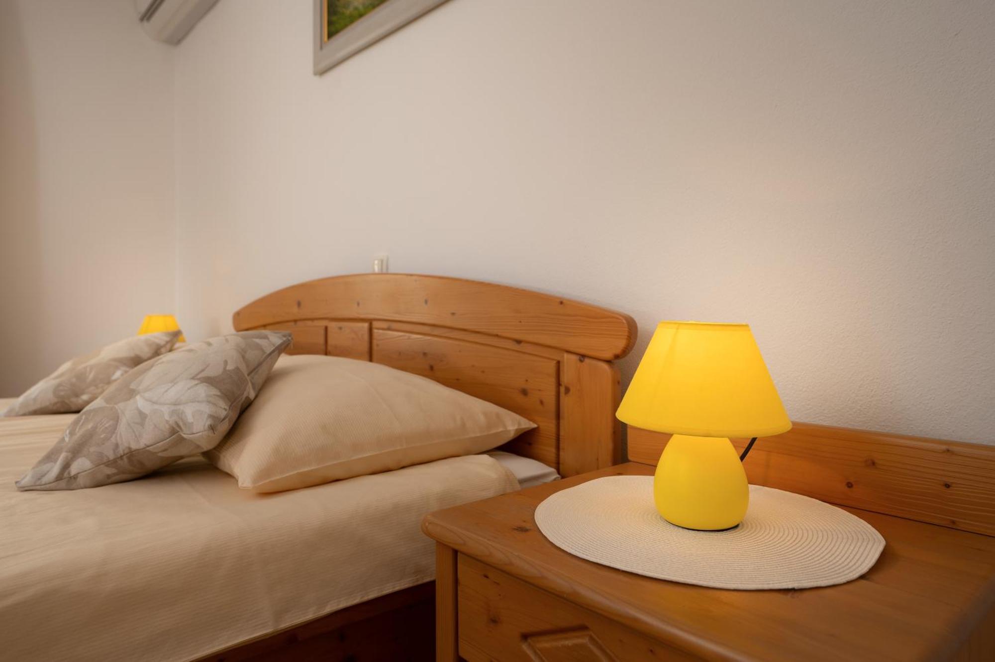 Rooms & Apartments Pr Matjon Bled Exterior foto