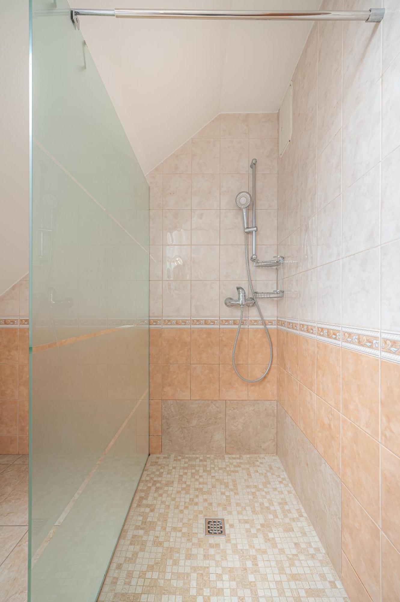 Rooms & Apartments Pr Matjon Bled Exterior foto