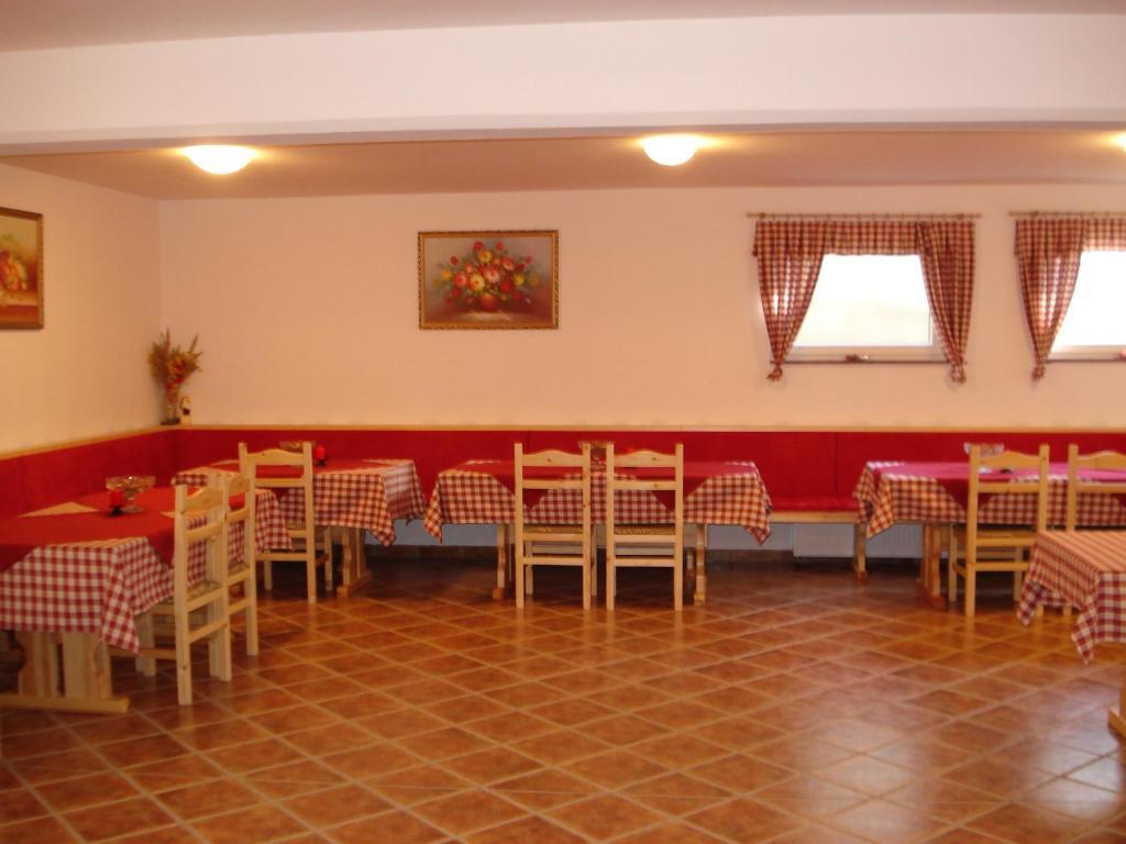 Rooms & Apartments Pr Matjon Bled Exterior foto